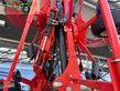 Henificador - Kuhn - gf 13003 demo