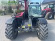 Telescopica - Massey Ferguson - th 7035
