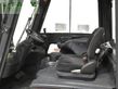 Elevadora - Linde - e 16 p evo 386-02