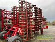 Grada de disco - Horsch - joker 6 rt