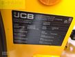 Minicargadora - JCB - 435s stufe v
