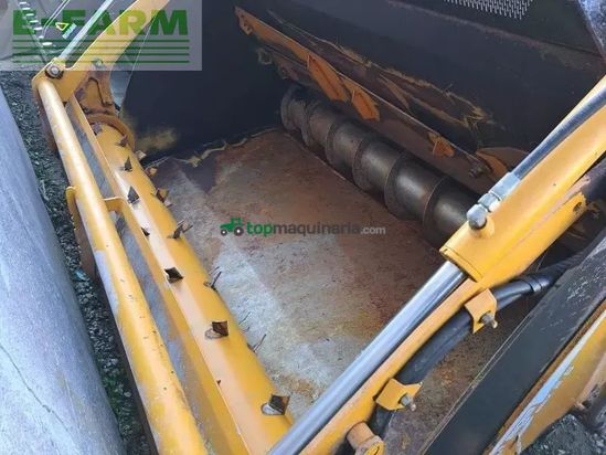 Esparcidor - Emily - omega max