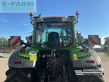Tractor agrícola - Fendt - certified | 516 gen3 profi plus
