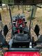 Telescopica - Weidemann - 1280