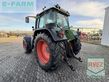 Tractor agrícola - Fendt - 714