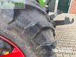 Tractor agrícola - Fendt - 824 vario s4 profi plus