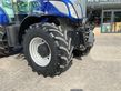 Tractor agrícola - New Holland - t7.270 blue power tractor (st27730)