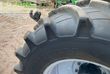 Tractor agrícola - Deutz-Fahr - agrotron m620