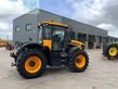 Tractor agrícola - JCB - 4220 fastrac tractor (st26288)