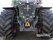 Tractor agrícola - Fendt - 936 vario gen7 profi plus