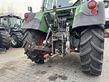 Tractor agrícola - Fendt - 310 vario tms + manip mp-80
