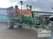 Sembradora monograno mecanica - Amazone - edx 6000-t