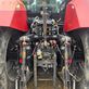 Tractor agrícola - Case IH - cvx 170 basis a