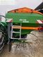 Esparcidor - Amazone - za ts super 3200