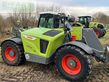 Telescopica - Claas - scorpion 756