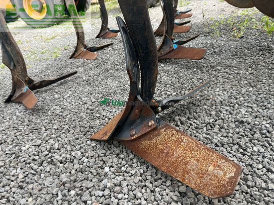 Cultivador - Kotte - flgr 300, sägerät technik plus öko-air 8