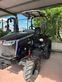 Tractor agrícola Gartrac 504 F
