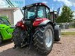 Tractor agrícola - Case IH - farmall 90c