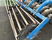 Grada de disco -  - meyer kse 475