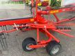 Rastrillo - Kuhn - ga 9032