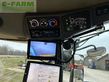 Cosechadora de Cereal - New Holland - fr 920