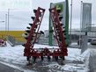 Sembradora monograno mecanica - Accord - Monopill