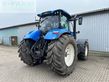 Tractor agrícola - New Holland - t7.230