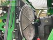 Cosechadora de Cereal - John Deere - 8300 my18