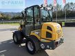 Minicargadora - Gehl - 540