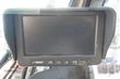 Elevadora - Linde - h 80 d/900 evo 396-03