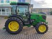 Tractor agrícola - John Deere - 5075gf