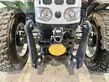 Tractor agrícola - Steyr - 4120 multi (stage v)