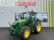 Tractor agrícola - John Deere - 5100 r
