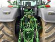 Tractor agrícola - John Deere - 6r175 *garantieverlängerung*
