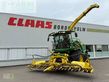 Cosechadora de Cereal - John Deere - 8300i