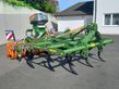 Cultivador - Amazone - cenio 3000 grubber