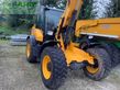 Telescopica - JCB - tm320