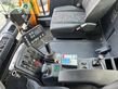 Tractor agrícola -  - u300 + ecotech multiwash wassertank & gießarm +