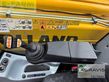 Telescopica - New Holland - th 9.35 elite