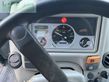 Tractor agrícola - Landini - globus gt55