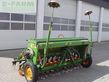 Sembradora - Amazone - d9-30 super