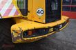 Minicargadora - JCB - 427 ht agri