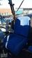 Tractor agrícola - New Holland - t4.55 powerstar