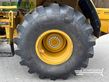 Minicargadora - Caterpillar - 926 m agrar high lift