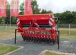 Sembradora - Pöttinger - vitasem 302 add drillmaschine