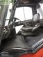 Elevadora - Linde - h 40 d evo 394-02