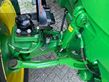 Tractor agrícola -  - 7270r