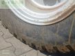 Equipamiento / accesorio -  - pumptankwagen 8000 liter wasserfass