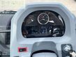 Tractor agrícola - Valtra - g125 versu