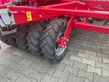 Sembradora - Horsch - pronto 3 dc